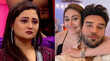 Shefali Jariwala के निधन से सदमे में हैं रश्मि देसाई सहित ये TV स्टार्स बोले- अभी भी भरोसा नहीं कर पा रहे हैं