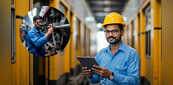 RRB Technician Recruitment 2025: रेलवे में 6238 पदों पर बंपर भर्ती, जानें पात्रता, आयु सीमा, शुल्क, अंतिम तिथि व सब कुछ