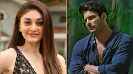 Bigg Boss: काल की गर्त में समाए बिग बॉस के ये 7 सितारे, शेफाली जरीवाला के निधन ने पैरों तले खींची जमीन