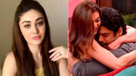 Shefali Jariwala ने आखिरी ट्वीट में सिद्धार्थ शुक्ला को किया था याद, फोटो शेयर कर कही थी दिल की बात