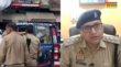 Hapur News बच्चियों से अश्लील हरकतें करते पकड़े गए 2 बुजुर्ग रिमांड पर लेगी पुलिस
