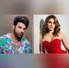 Shefali Jariwala Dies पारस छाबड़ा ने की थी शेफाली के आकस्मिक निधन की भविष्यवाणी पॉडकास्ट में किया था आगाह