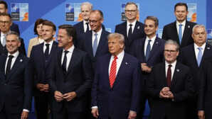 केवल स्पेन ने NATO के बढ़े हुए रक्षा बजट से क्यों बनाई दूरी अलग रुख से ट्रंप भी हैरान दे दी चेतावनी