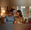 RelationshiP Tips वर्कलोड की वजह से पार्टनर को नहीं दे पा रहे वक्त जान लें रिलेशनशिप में कितना जरूरी है क्वालिटी टाइम