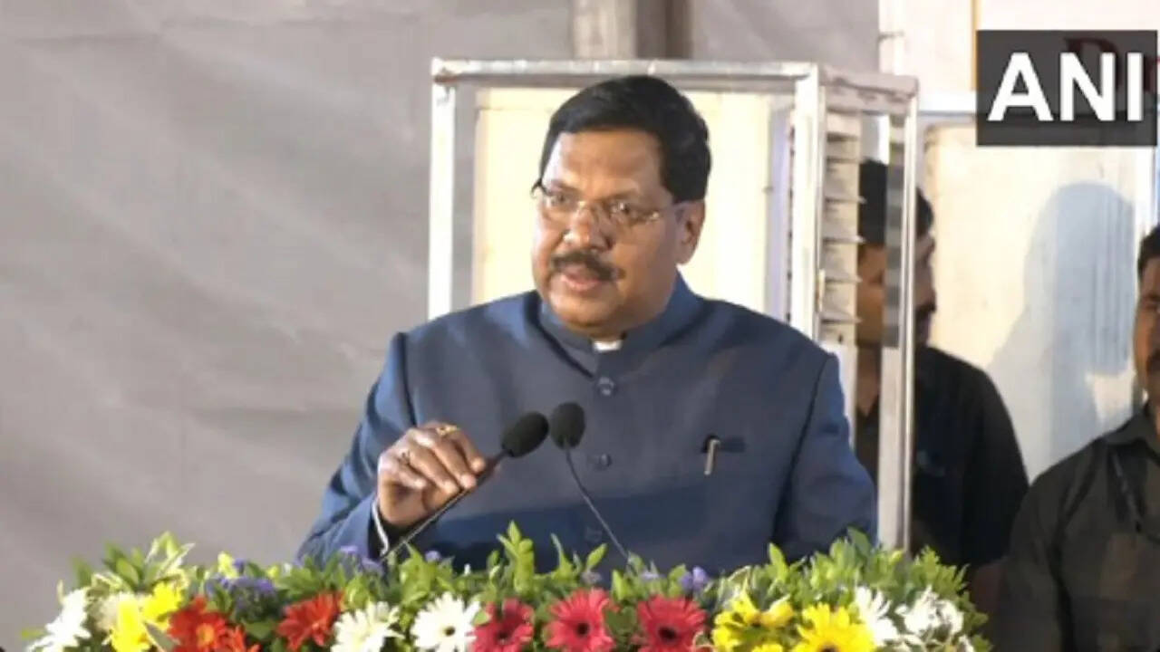 CJI