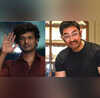 Aamir Khan X Lokesh Kanagaraj साउथ डायरेक्टर के साथ एक्शन मूवी बनाएंगे आमिर खान 2026 में शुरू हो जाएगी शूटिंग