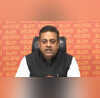 जहां एक महिला CM हैं वहां ऐसी बर्बरता क्यों भाजपा ने कोलकाता गैंगरेप मामले में ममता दीदी से की इस्तीफे की मांग
