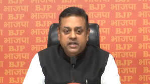 जहां एक महिला CM हैं वहां ऐसी बर्बरता क्यों भाजपा ने कोलकाता गैंगरेप मामले में ममता दीदी से की इस्तीफे की मांग