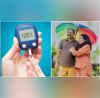 मॉनसून में डायबिटीज रखनी है कंट्रोल तो फॉलों करें ये सिंपल टिप्स बरसाती मौसम में शुगर बढ़ने की नो टेंशन