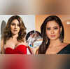 Top 7 TV Gossips शेफाली के निधन से मां का रो-रोकर हुआ बुरा हाल राजा चौधरी ने खोली श्वेता तिवारी की पोल