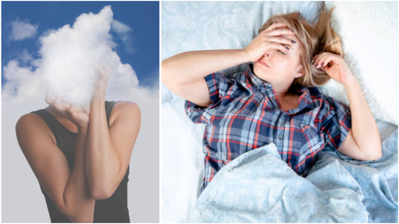 What Is Social Jet Lag