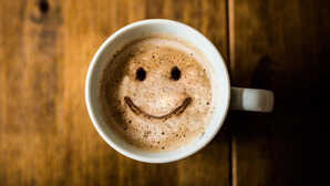 Research on Coffee इस समय कॉफी पीना बढ़ा सकता है आपकी उम्र नई रिसर्च में हुआ खुलासा