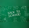 School Reopen Date 2025 छुट्टियां खत्म होने की बज गई घंटी जानें किस राज्य में कौन से दिन से खुलेंगे स्कूल