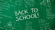 School Reopen Date 2025 छुट्टियां खत्म होने की बज गई घंटी जानें किस राज्य में कौन से दिन से खुलेंगे स्कूल