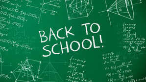 School Reopen Date 2025 छुट्टियां खत्म होने की बज गई घंटी जानें किस राज्य में कौन से दिन से खुलेंगे स्कूल