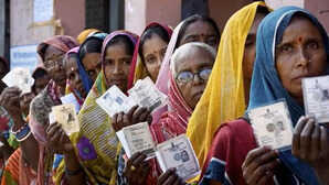 Bihar Election बिहार में चुनाव आयोग का विशेष मतदाता सत्यापन अभियान शुरू जानिए क्या है प्रक्रिया