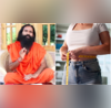 कम उम्र में ही खतरनाक बीमारियों का शिकार बना रहा बढ़ता मोटापा बाबा रामदेव बताए ये नुस्खे चर्बी छांटने करेंगे मदद