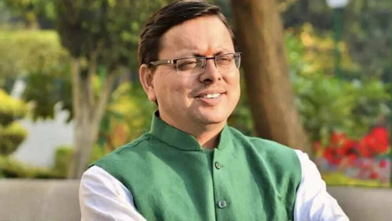 Uttarakhand News (2)