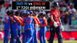 INDW vs ENGW 1st T20I Highlight स्मृति मंधाना ने जड़ा कप्तानी शतक भारत ने इंग्लैंड को पहले टी20 में दी करारी मात