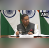 वजीरिस्तान में हमले को लेकर पाकिस्तान के आरोपों को भारत ने किया खारिज जानिए क्या-क्या कहा