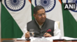 वजीरिस्तान में हमले को लेकर पाकिस्तान के आरोपों को भारत ने किया खारिज जानिए क्या-क्या कहा