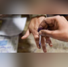 बिहार ने रचा इतिहास भारत में पहली बार निकाय चुनाव में मोबाइल से ई-वोटिंग जानिए किसने डाला पहला वोट
