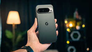 32000 सस्ता हुआ Google Pixel 9 Pro XL फोटोग्राफी के दीवानों के लिए सही मौका