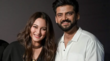 जहीर इकबाल संग शादी के बाद उड़ीं प्रेग्नेंसी की अफवाहों पर Sonakshi Sinha ने तोड़ी चुप्पी बोलीं मैंने ये सब सुनना अब