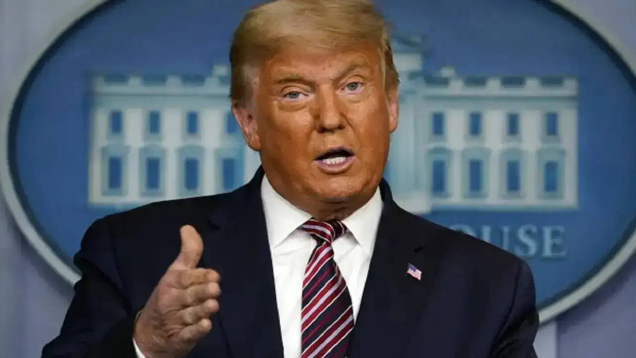 Billete de impuestos y reducción de costos de Trump