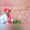 पंजाब में आप का बड़ा एक्शन MLA कुंवर विजय प्रताप 5 साल के लिए पार्टी से निलंबित जानें क्या है माजरा