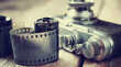 National Camera Day एक क्लिक से कैमरे में कैद हो जाती हैं यादें तस्वीरें बताती हैं हजार शब्दों के बराबर की कहानी
