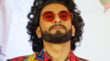 हॉरर-कॉमेडी के साथ धमाका करेंगे Ranveer Singh इस निर्माता संग चल रही है बात