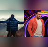 Bigg Boss 19 में नजर आएगा अनुपमा का ये फेमस एक्टर नाम जान खुशी से उछल पड़ेंगे फैंस