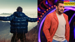 Bigg Boss 19 में नजर आएगा अनुपमा का ये फेमस एक्टर नाम जान खुशी से उछल पड़ेंगे फैंस