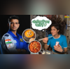 Astronaut Food In Space गाजर हलवा-आम रस लेकर अंतरिक्ष गए शुभांशु शुक्ला जान लें स्पेस में क्या खाते हैं एस्ट्रोनॉट्स ऐसा होता है फूड मेन्यू