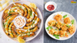 Evening Snacks Recipes मिट्टी की खुशबू चाय की चुस्की के साथ एन्जॉय करें ये टेस्टी स्नैक्स सुहानी शाम का मजा होगा दुगना देखें रेसिपी