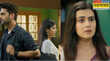 YRKKH Spoiler 29 June अरमान के झूठ से टूटेगा गीतांजली का दिल कांटे से भरे रास्ते पर अभिरा संग चलेगा अंशुमन