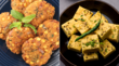 Sawan Snacks Recipe बिना प्याज के भी बन जाता है ये 3 तरह का नाश्ता सावन में अब आपको नहीं होगी जरा भी टेंशन नोट करें रेसिपी