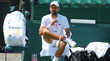 Wimbledon 2025 जोकोविच ने कहा विंबलडन रिकॉर्ड 25वां ग्रैंड स्लैम खिताब जीतने का सबसे अच्छा मौका