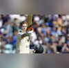 WI vs AUS 2nd Test ऑस्ट्रेलियाई कोच ने कहा दूसरे टेस्ट में लौटेंगे स्टीव स्मिथ