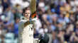 WI vs AUS 2nd Test ऑस्ट्रेलियाई कोच ने कहा दूसरे टेस्ट में लौटेंगे स्टीव स्मिथ