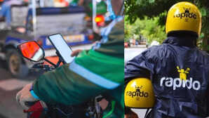 Bike Taxi कर्नाटक में बाइक टैक्सी पर प्रतिबंध परेशान सवारियों ने की भूख हड़ताल CM को लिखा Open Letter
