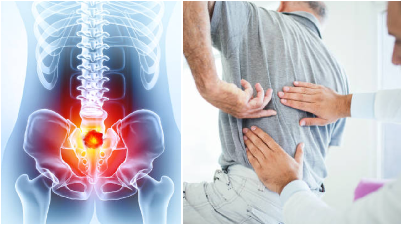 Los investigadores han desarrollado un dispositivo que puede estar equipado con lesión de la médula espinal