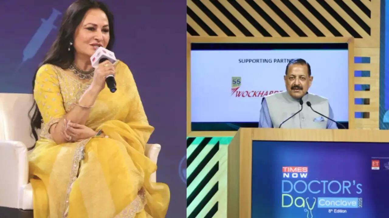 Día de los médicos Kkleve 2025