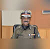 सिर्फ पुलिस के बूते बलात्कार की घटनाओं को रोकना संभव नहीं ये क्या बोल गए मध्य प्रदेश के DGP