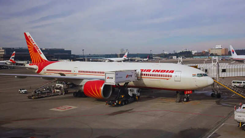 Air India