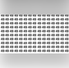 IQ Test पक्के समझदार ही 49 की भीड़ में 94 ढूंढ़ पाएंगे दम है तो खोज लें