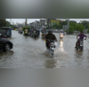 पाकिस्तान में भारी बारिश से हाहाकार 38 की मौत खैबर पख्तूनख्वा में बरपा कहर