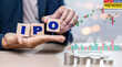 Upcoming IPO IPO की आने वाली है बाढ़ 74 कंपनियां लॉन्च करेंगी पब्लिक इश्यू पैसा रखें तैयार