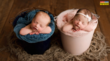 Hindu Baby Names With A क्यूट से बेबी बॉय-गर्ल के लिए A अक्षर से सेलेक्ट करें ये Modern Baby Names